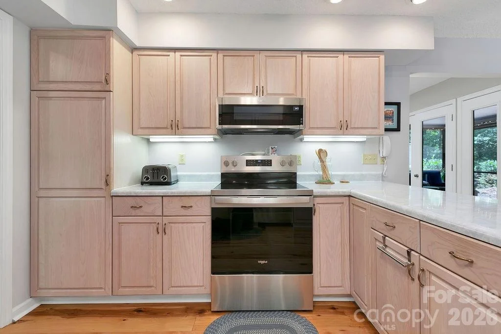 Photo of 542 Soquili Drive