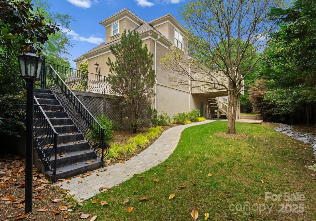 Photo of 4429 Cameron Oaks Drive