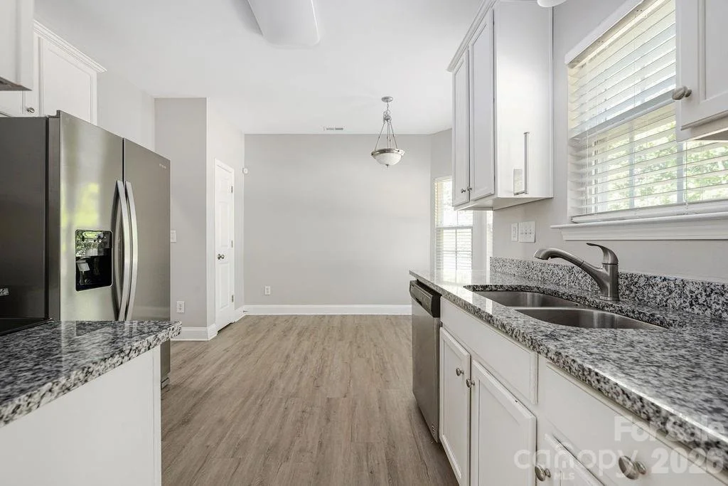 Photo of 5834 Timbertop Lane