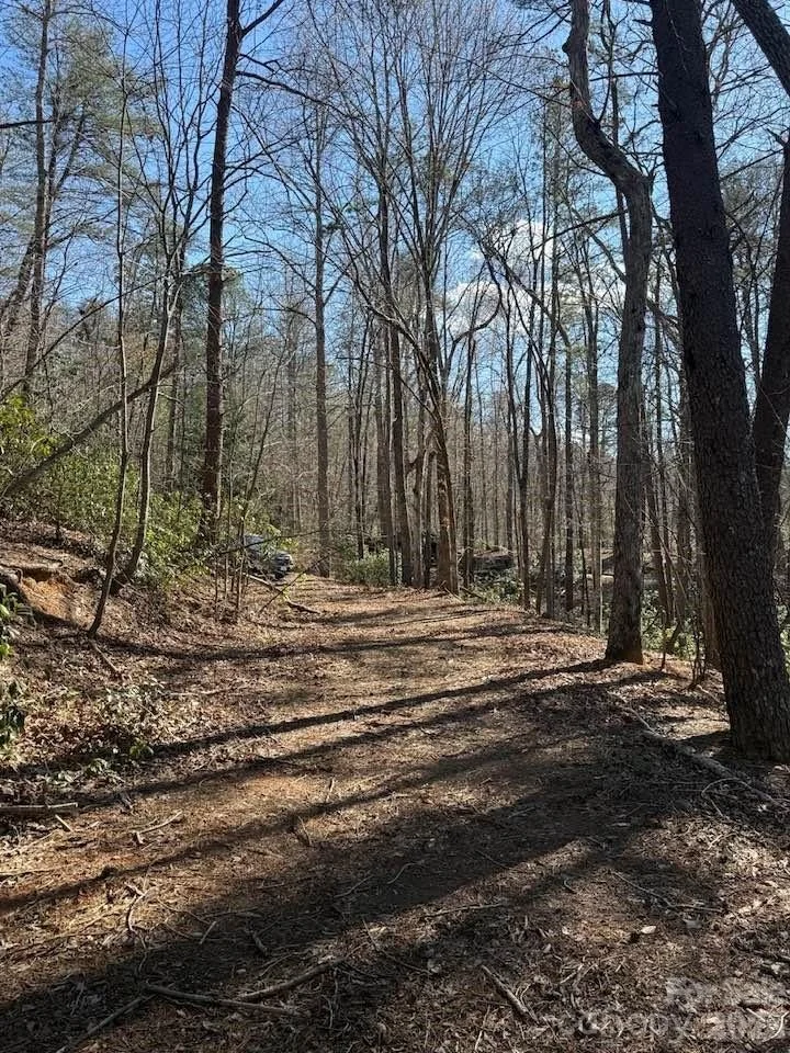 Photo of Unit 44 at 00 Canoe Drive