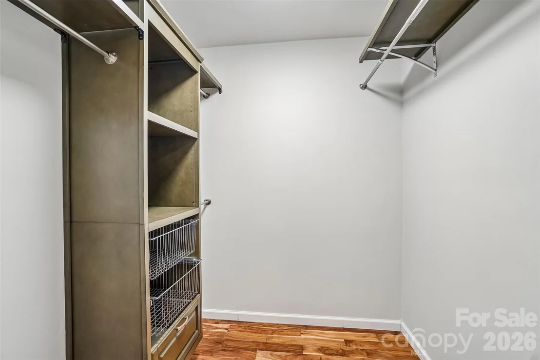 Photo of 19 Jupiter Heights