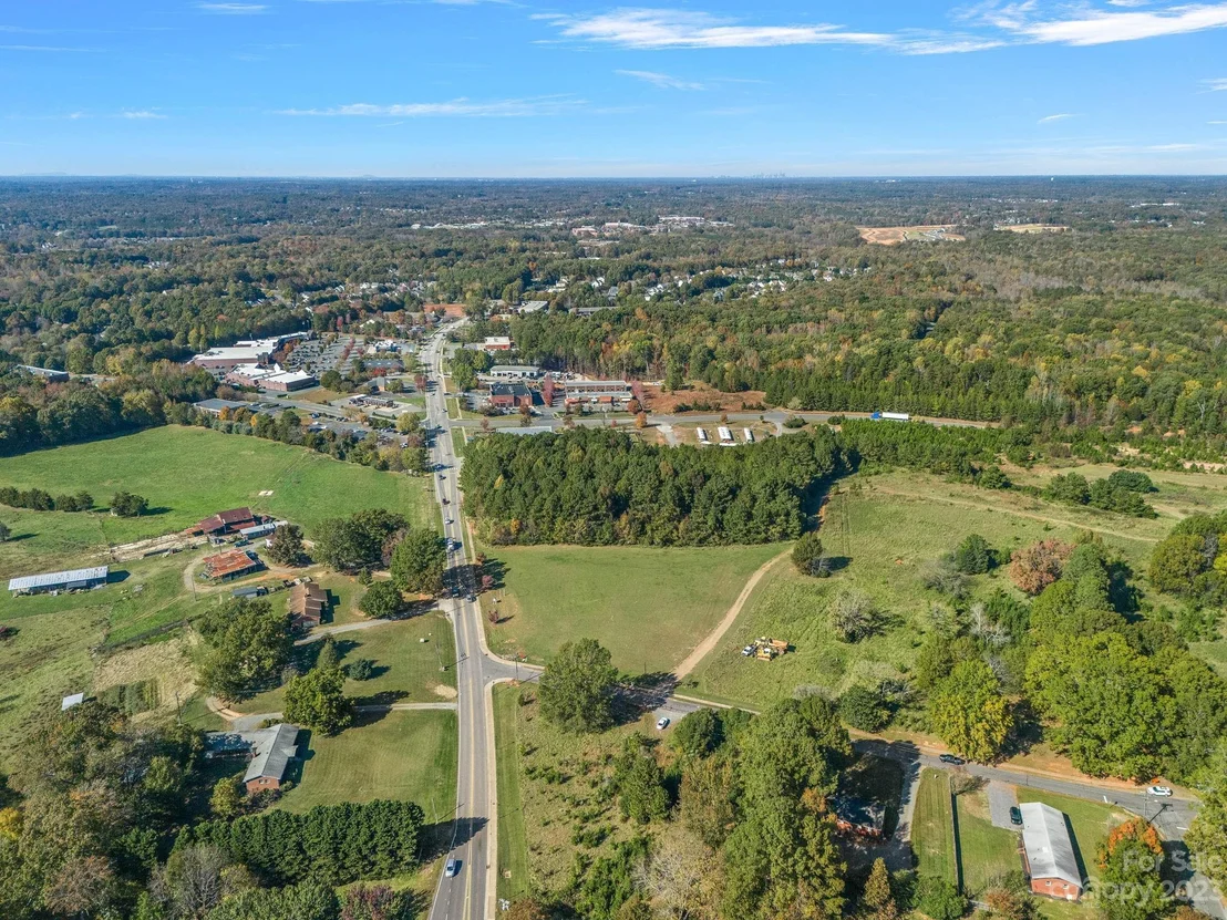 Photo of 0000 HWY 16 Highway