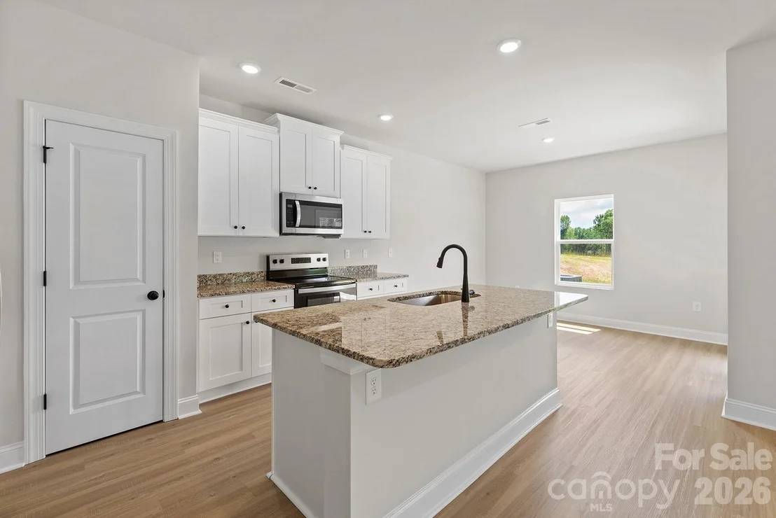 Photo of 3341 Yorkshire Drive