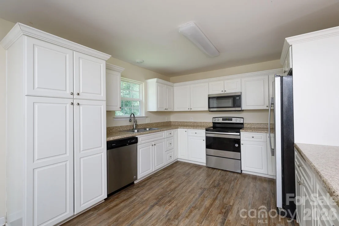 Photo of 2246 Pacer Drive