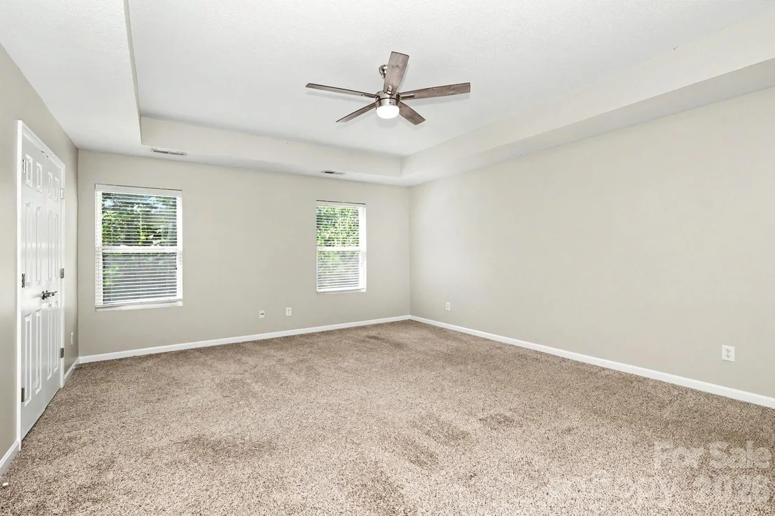 Photo of 3219 Decapolis Drive