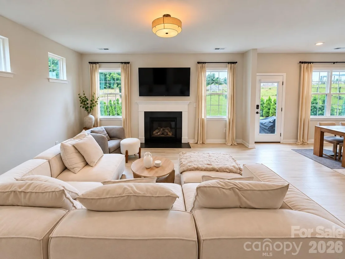 Photo of 292 Runner Stone Lane