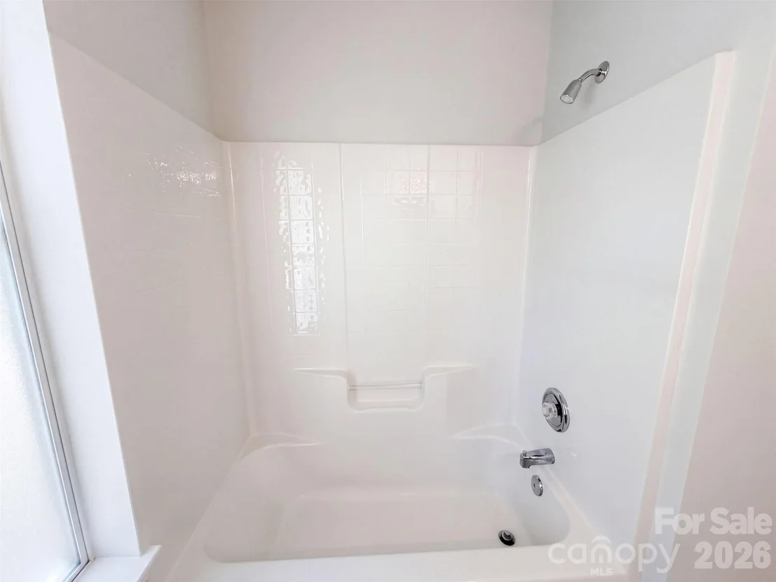 Photo of 11344 Pointer Ridge Drive