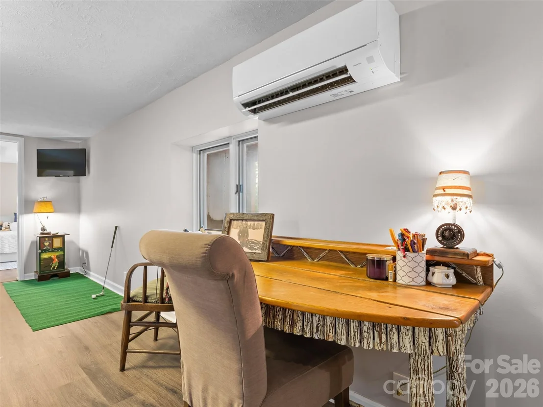 Photo of 32 Uloque Court