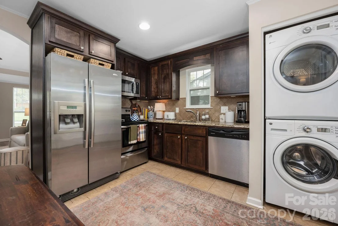 Photo of 4805 Murrayhill Road