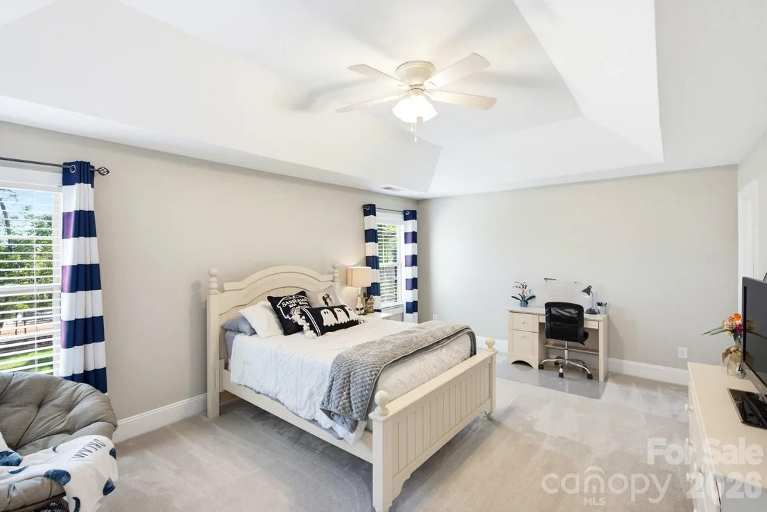 Photo of 3060 Feathers Drive