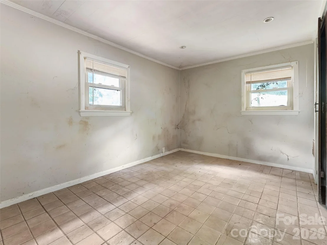 Photo of 46 Harrell Place