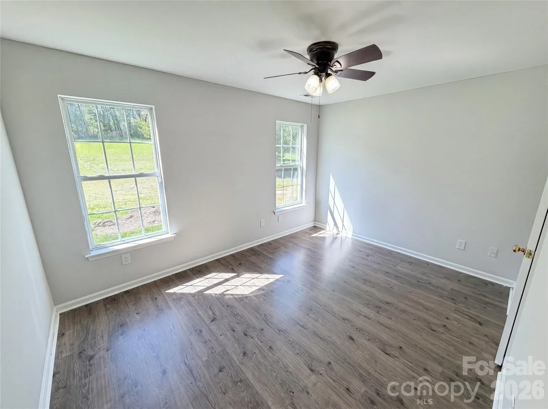 Photo of 2405 Celosia Drive