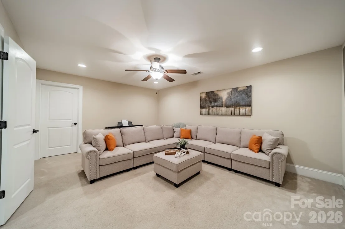 Photo of 205 Pine Needles Lane