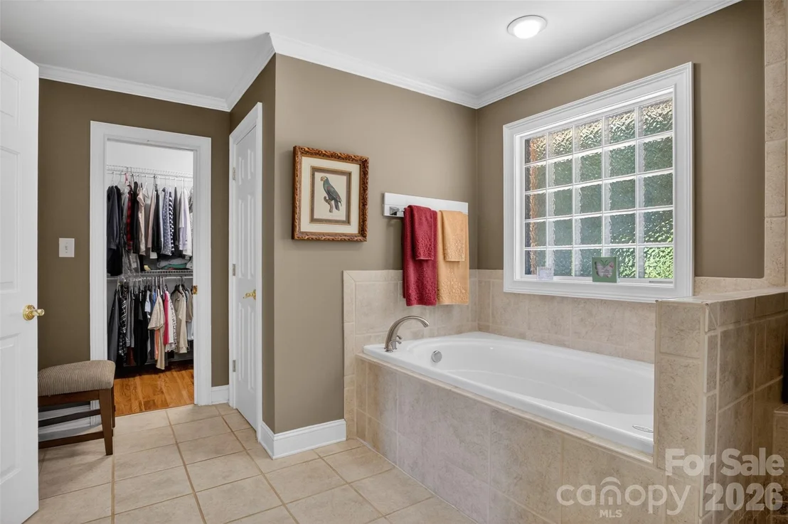Photo of 8234 Dennis Road