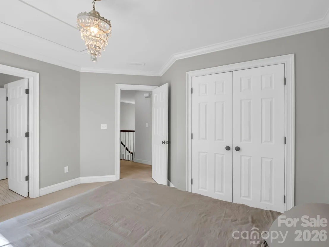 Photo of 311 Red Fox Circle