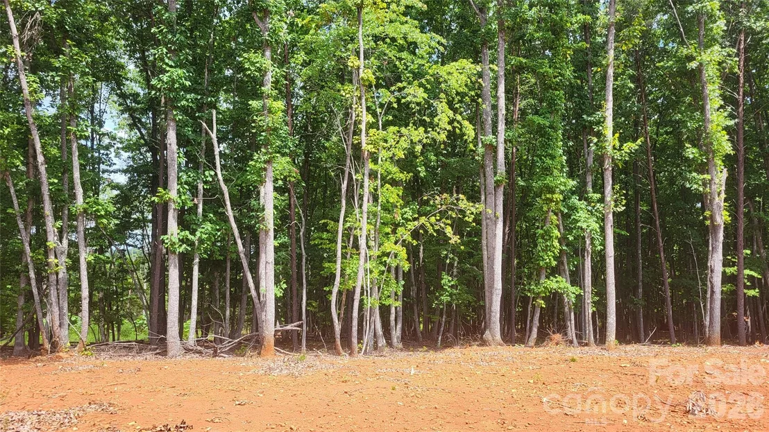 Photo of 1056 Stephens Trail Road