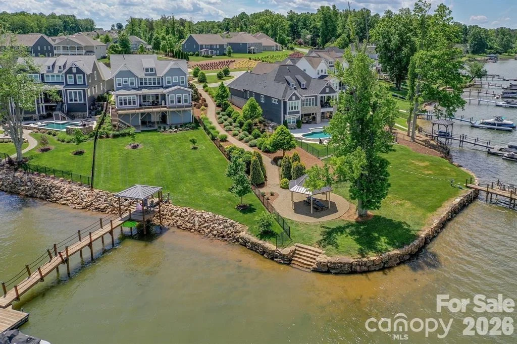 Photo of 117 Tomahawk Drive