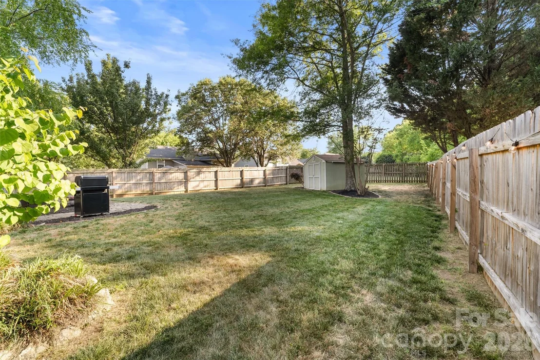 Photo of 13809 Loch Loyal Drive