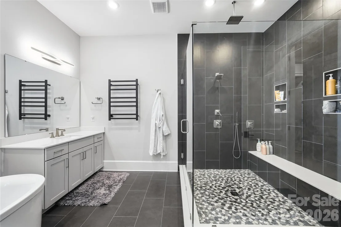 Photo of 1318 Pomar Circle