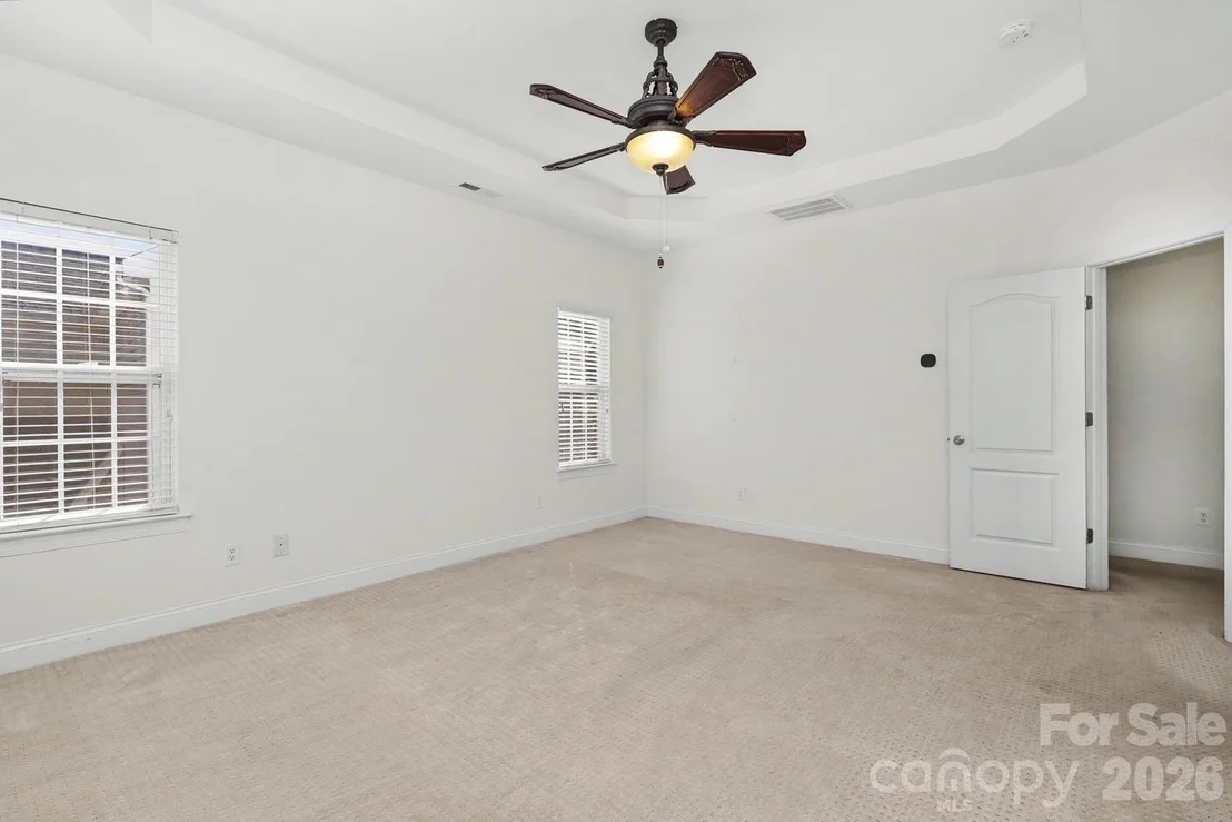 Photo of 10509 Serape Road