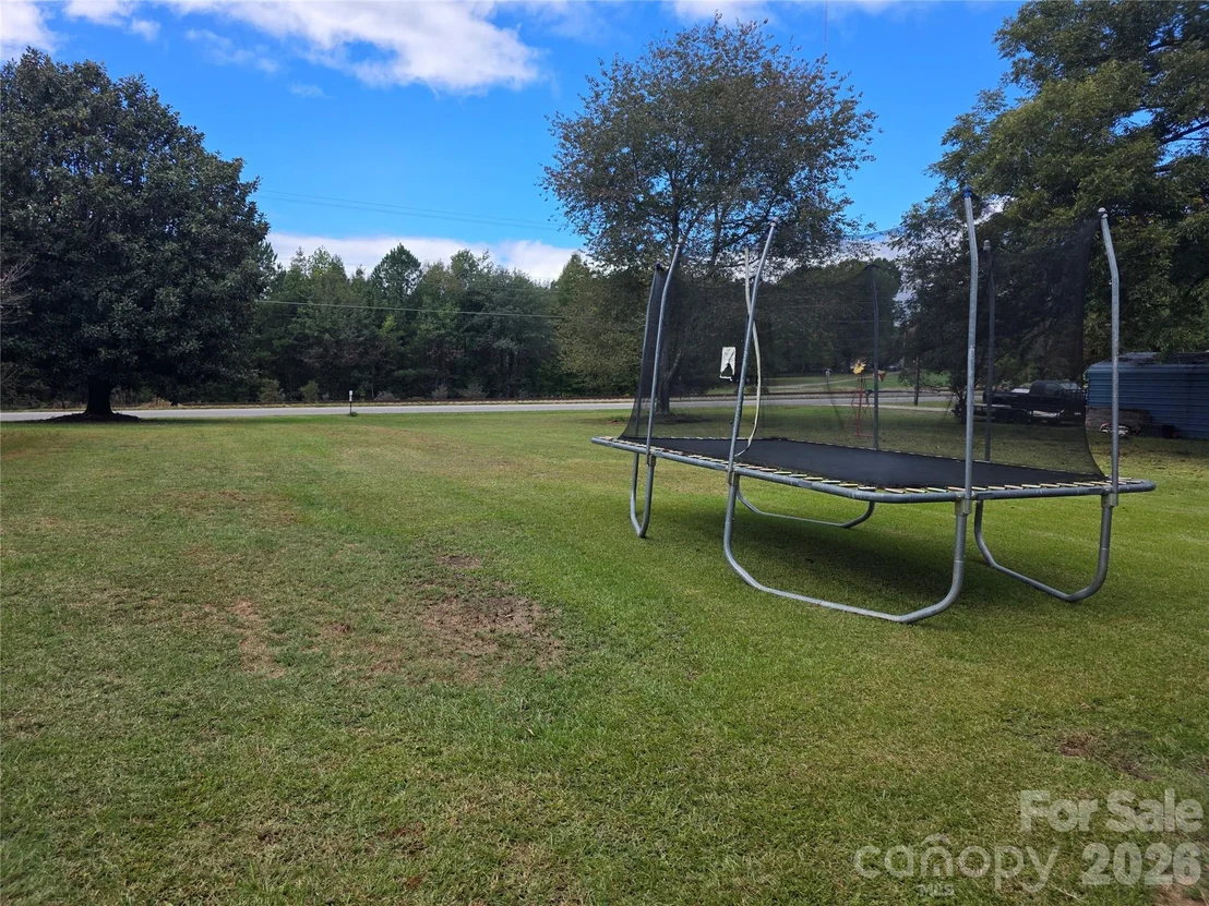 Photo of 4408 Charles Raper Jonas Highway