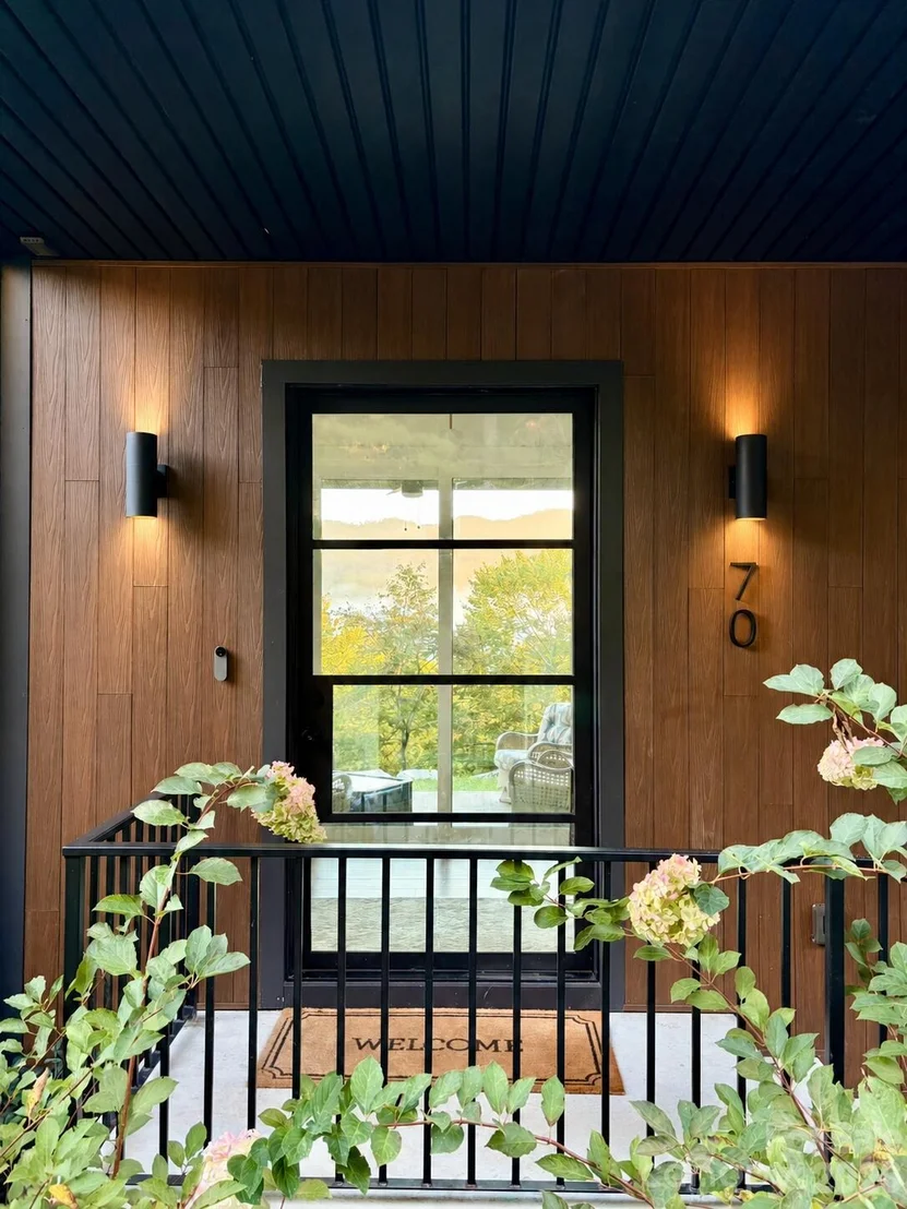 Photo of 70 Knobby Lane