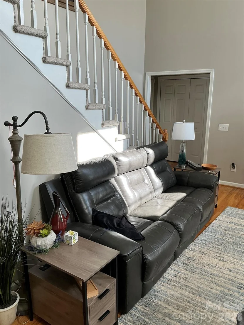 Photo of 108 Clearwater Drive