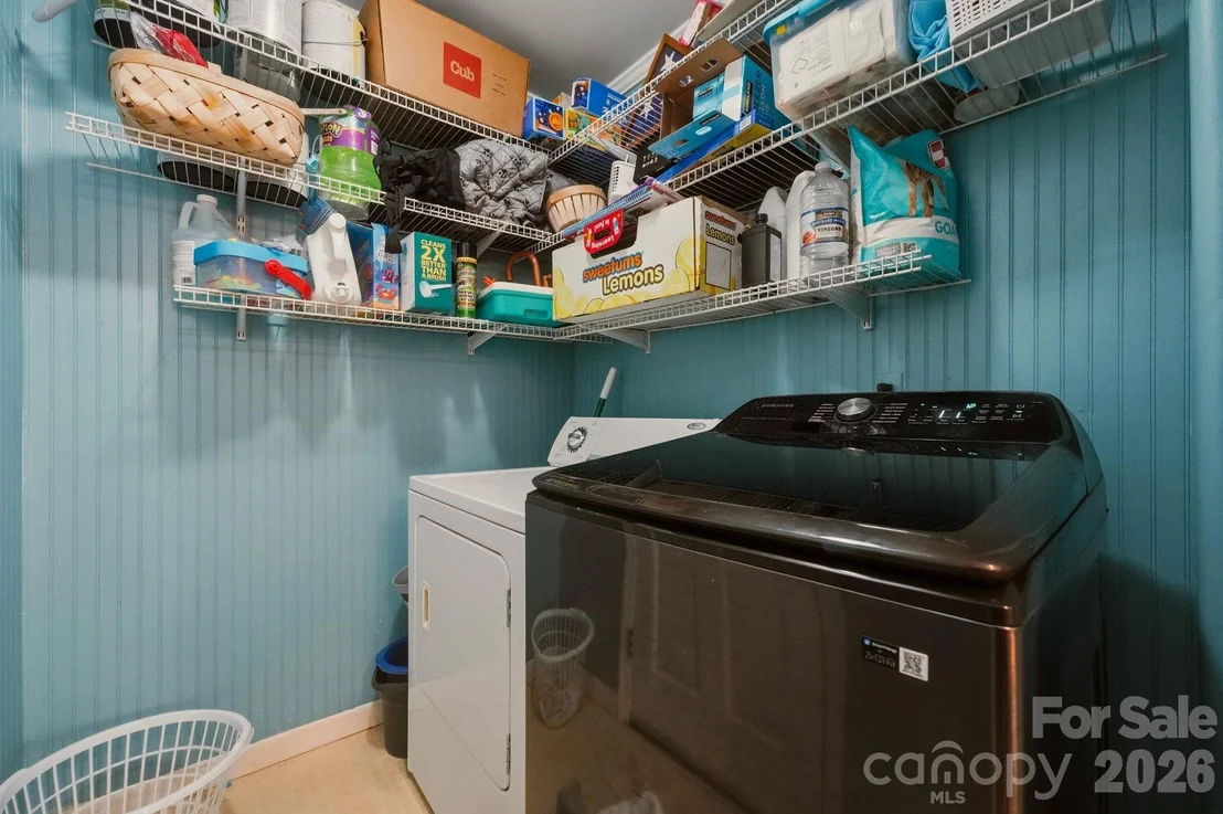 Photo of 112 Brookside Drive