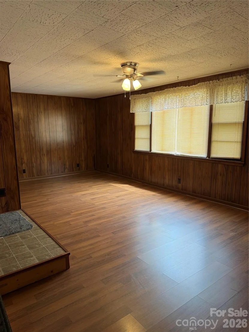 Photo of 535 Plato Lee Road