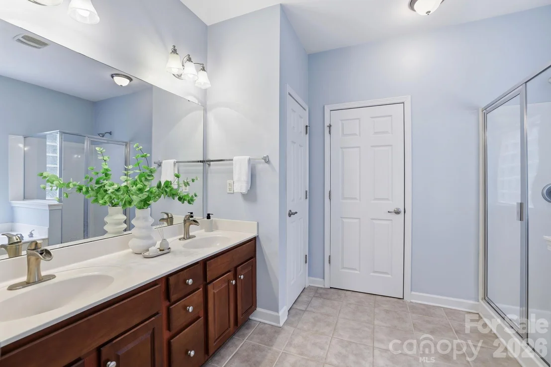 Photo of 445 Buttermere Road