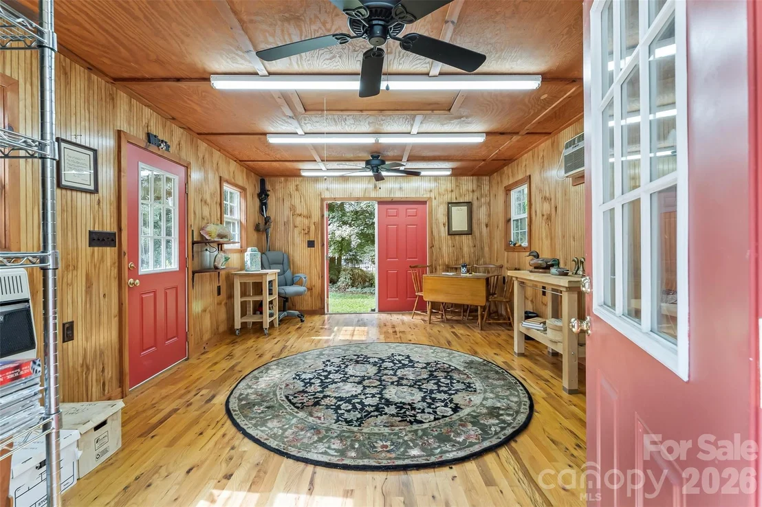 Photo of 4617 Harbor View Terrace