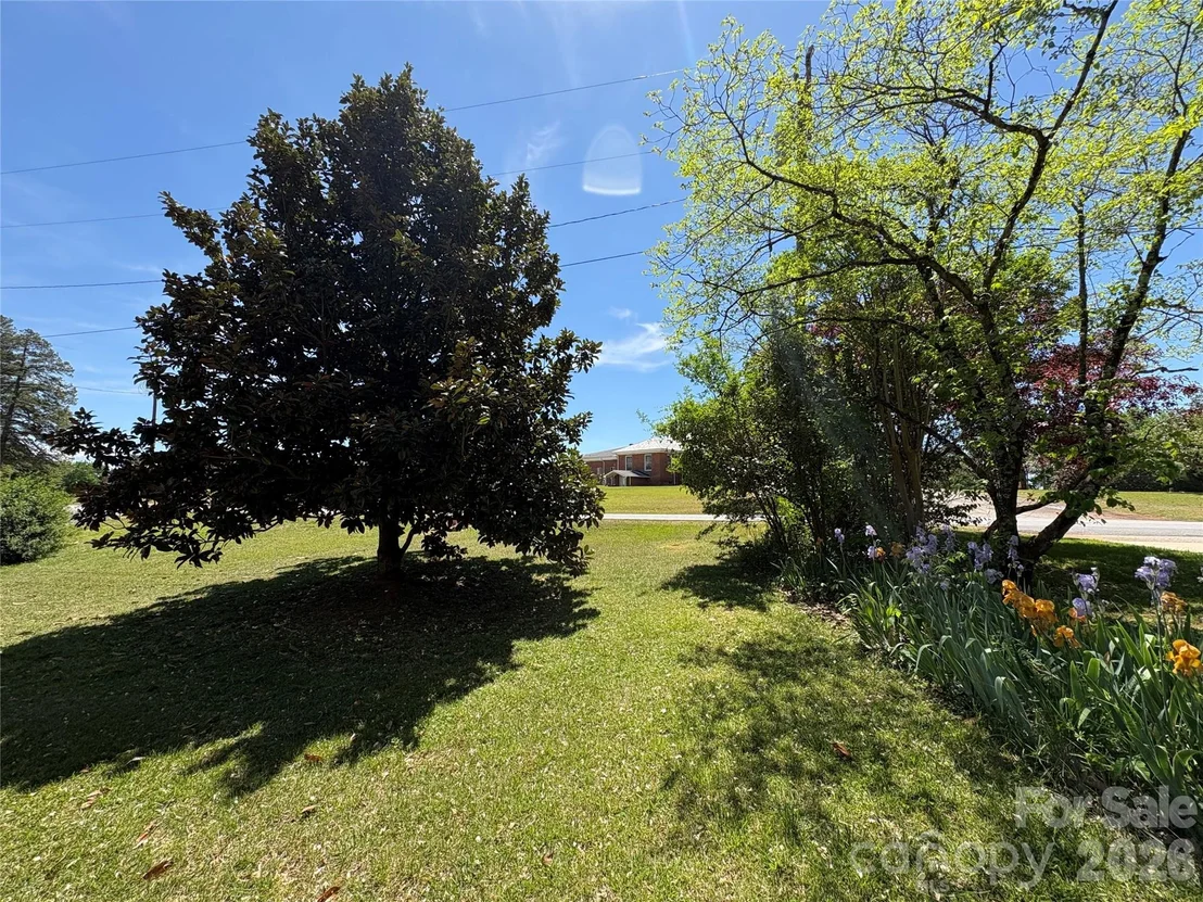 Photo of 1249 Melvin Hill Road