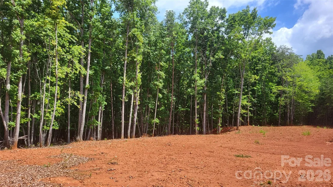 Photo of 1056 Stephens Trail Road