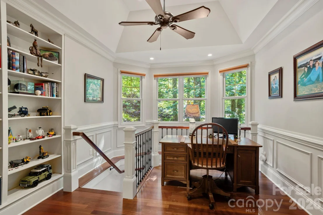 Photo of 132 Pinnacle Peak Lane