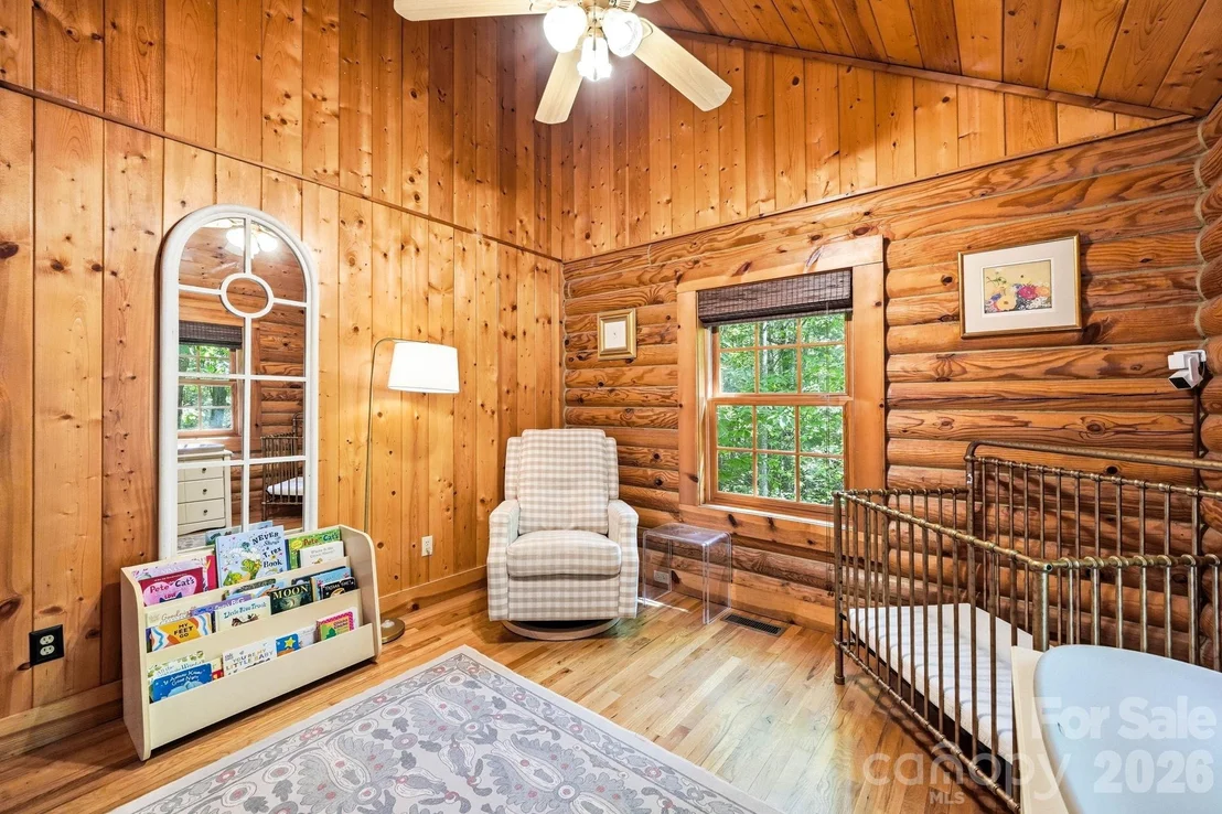 Photo of 16 Shadow Brook Drive