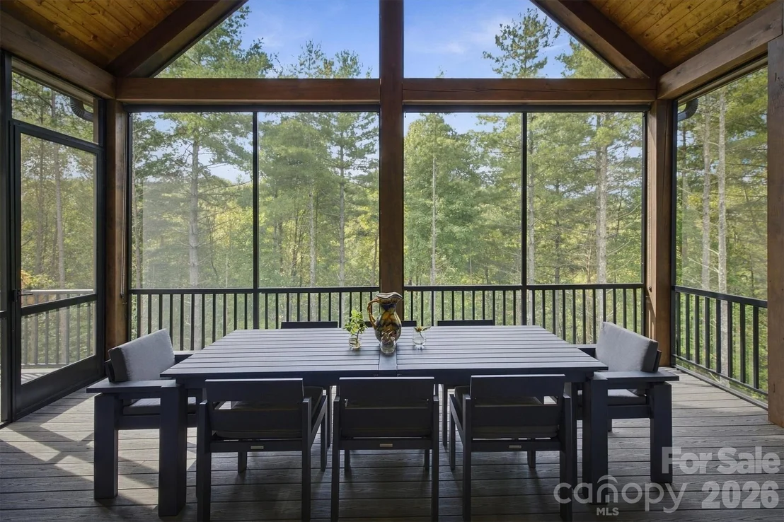 Photo of 155 Otter Waller Drive
