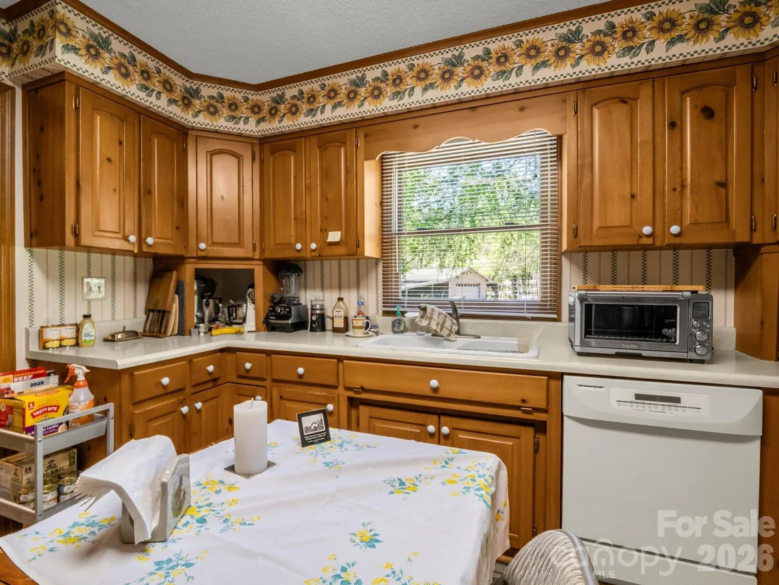 Photo of 80 Fox Briar Drive