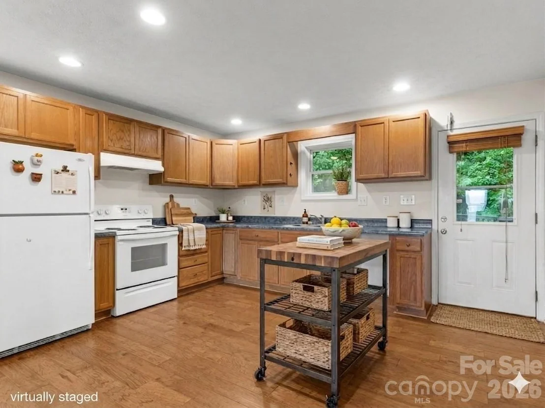Photo of 96 Habitat Way