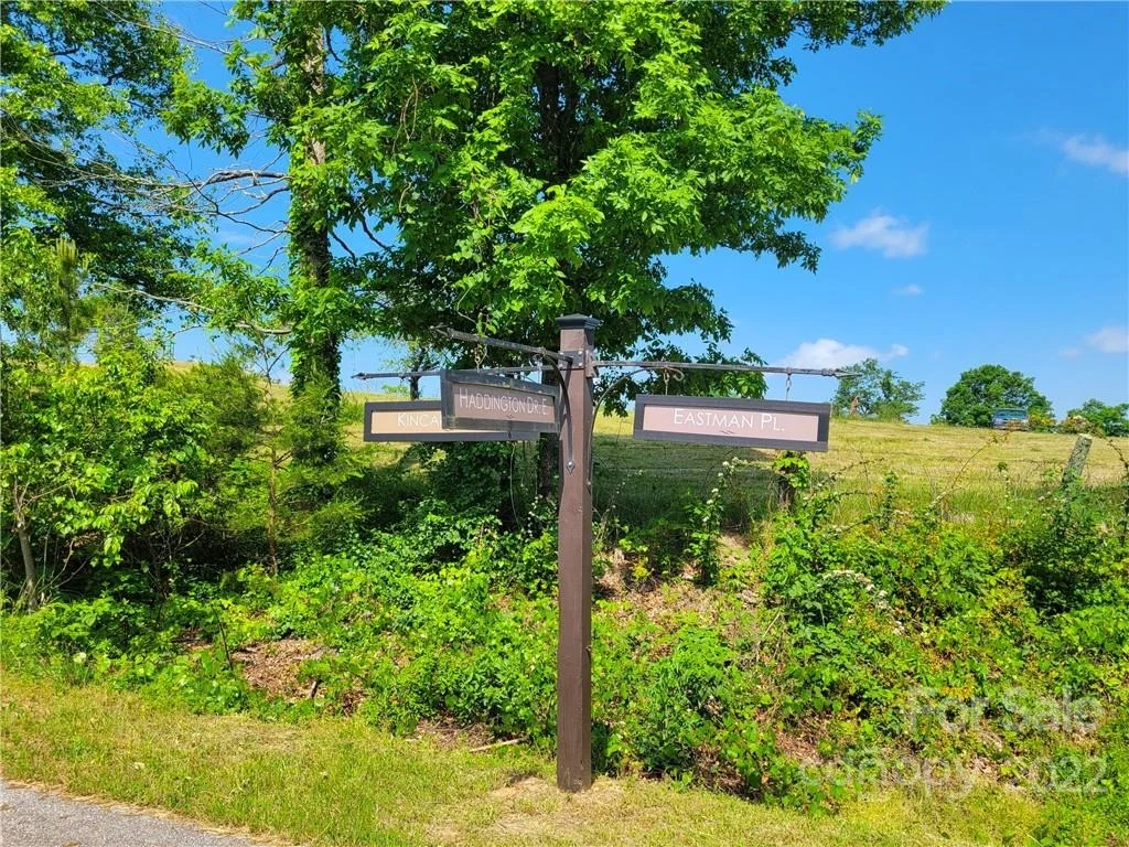 Photo of LOT 295 Eastman Place