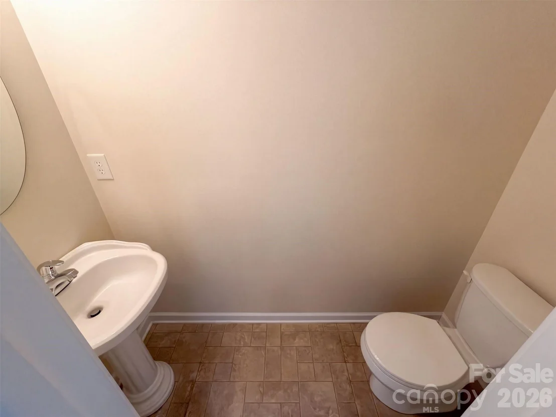 Photo of 3214 Erwin Trace Drive
