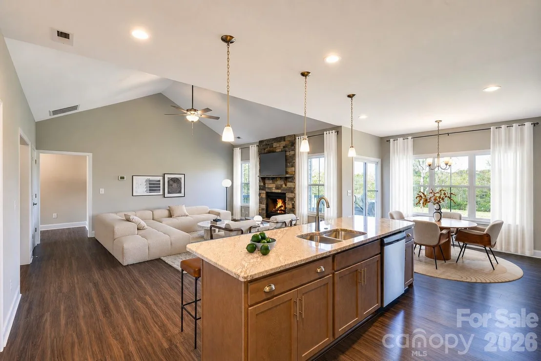 Photo of 303 Terry Road