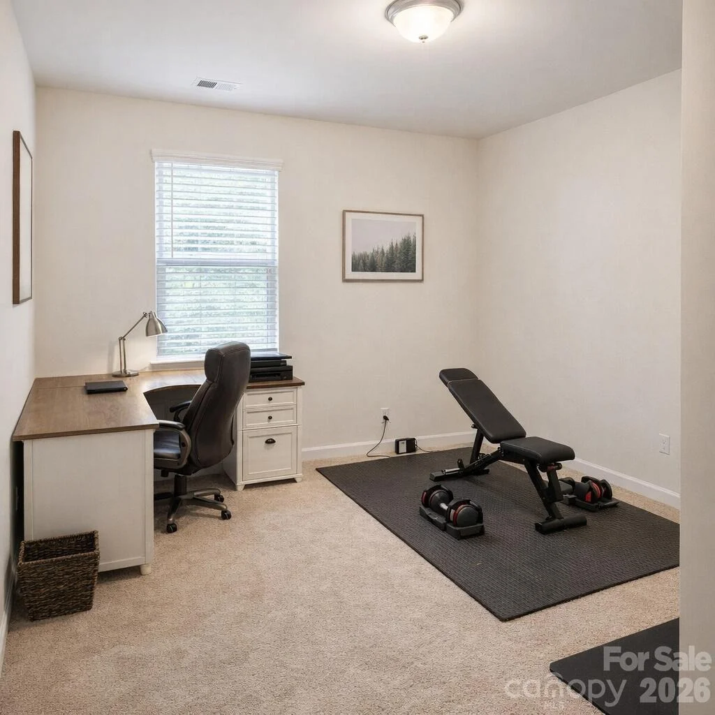 Photo of 5347 Baker Lane
