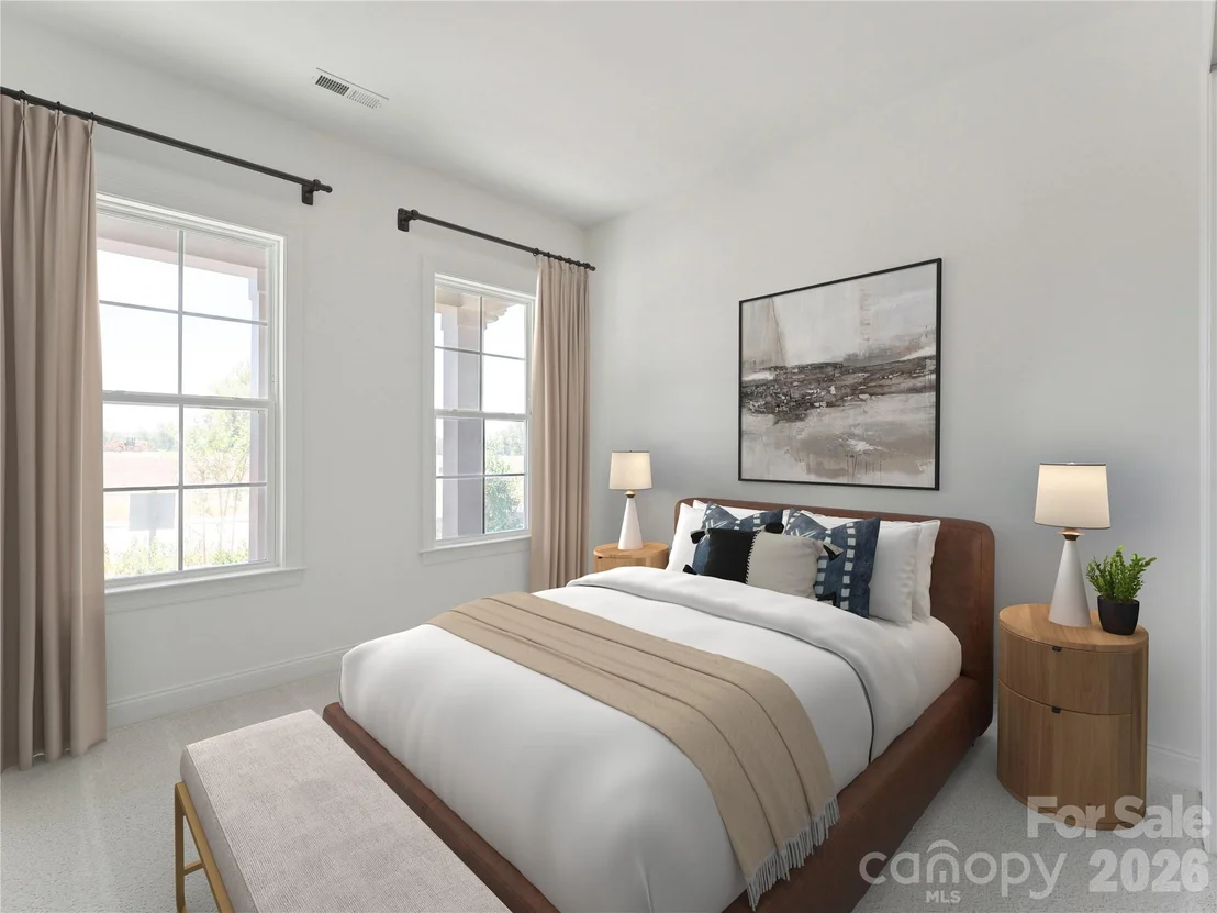 Photo of 2250 Whitebark Drive