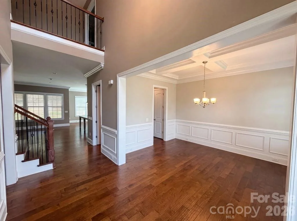 Photo of 205 N Centurion Lane