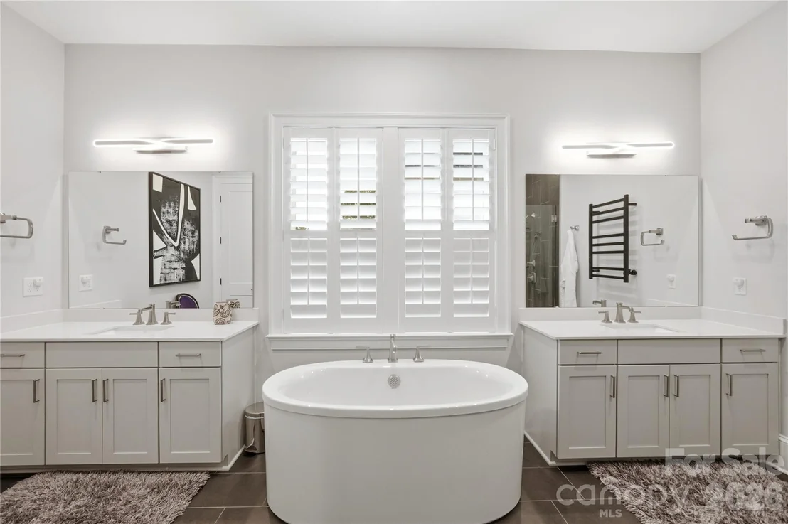 Photo of 1318 Pomar Circle