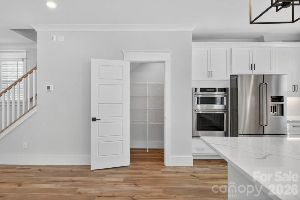Photo of 1324 Copper Leaf Drive
