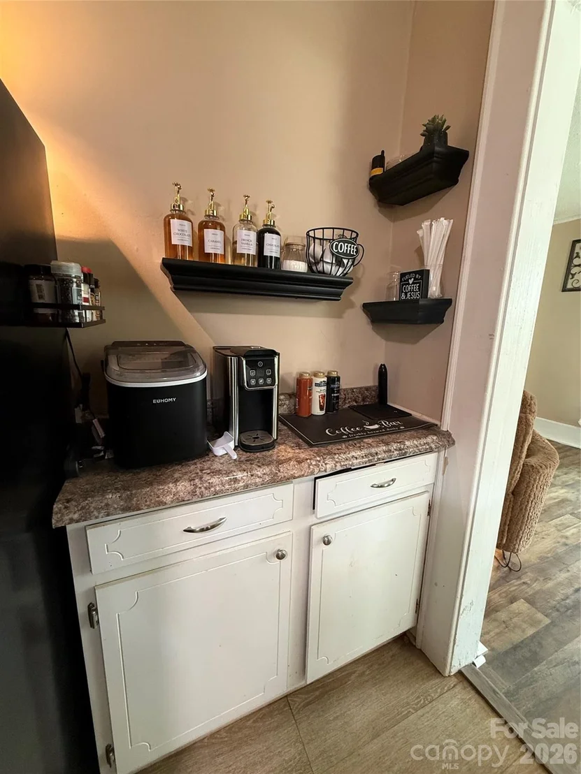 Photo of 1105 Fallston Road