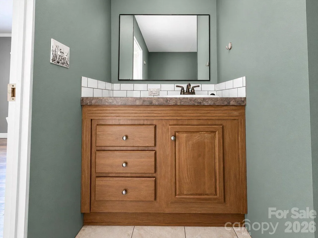 Photo of 9159 Gold Hill Road
