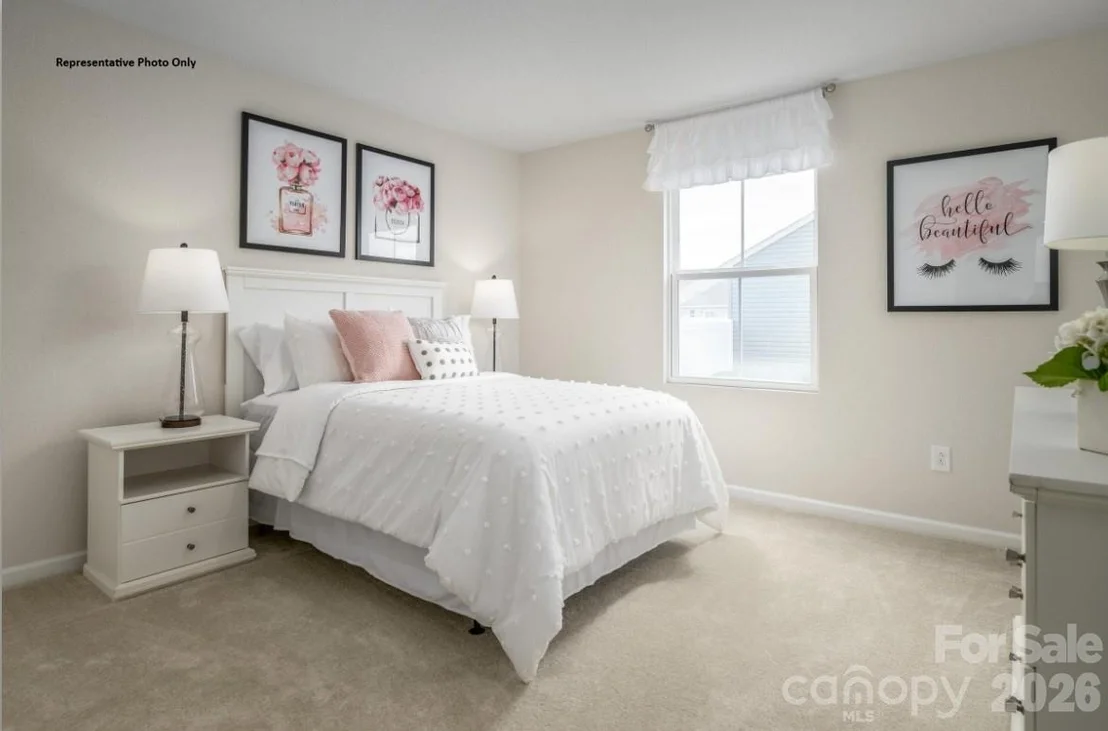 Photo of 212 Maggys Way