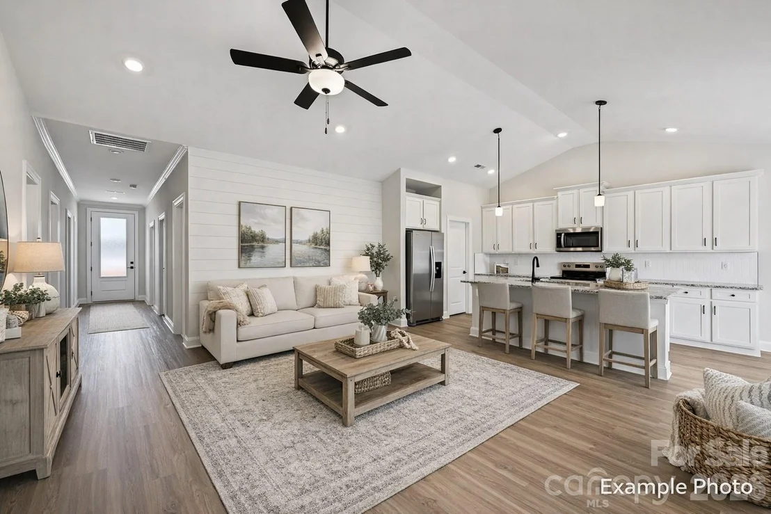 Photo of 104 Tanner Loop